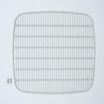 Apex™ 2000 Replacement 24" Fan Guard Screen by Portacool – Standard, Model MEPR0012K