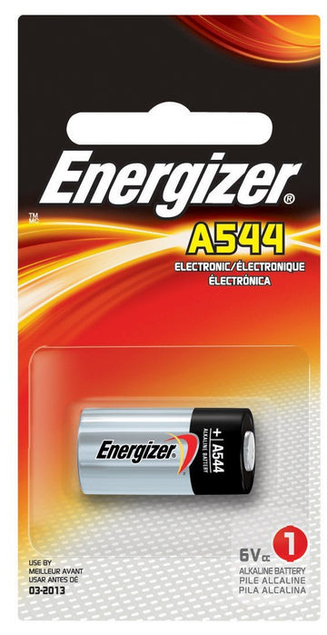 A544BPZ 6 Volt Photo Battery by Energizer – Model FBA_A544BPZ