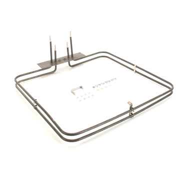 Element Assembly by Blodgett – Model 8596