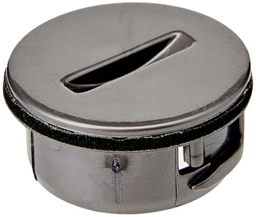 End Cap by Dyson – 1, Plastic, Model 920983-01