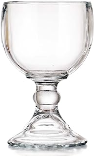 Libbey Schooner Beer Glass - 21 oz
