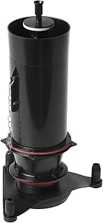 Kohler 1117210 Flush Valve Kit, 1.28