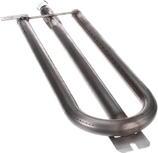 Viking Commercial 031516-000 Oven Burner