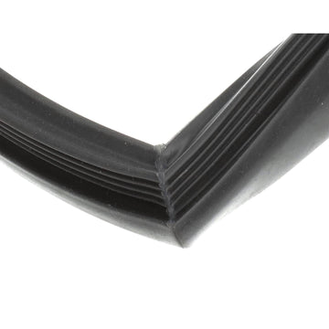 Genuine OEM Replacement Part by Nu-Vu – Model 155-0004-A