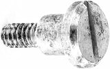 For Cres Cor 0567713, Commercial Kitchen Equipment Part | Commercial Kitchen and Restaurant Equipment Exact Fit Replacement Part for Fast Repair and Reliable Service
