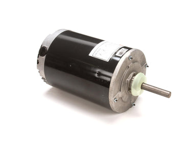 MerchantShippingGroupName update by Lennox – Copper, Model 94G00