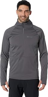 MARMOT Zenyatta 1/2 Zip Hoody