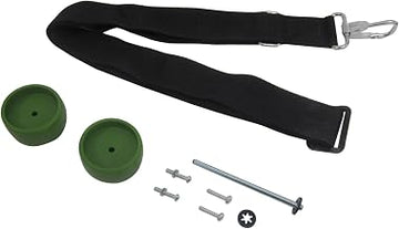 Sun Joe SBJ604E-HP SBJ604E Hardware Pack