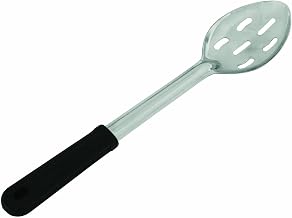 CRESTWARE