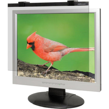 LCD Antiglare Filter by CCS – Model SPRICHSMD25510PAS