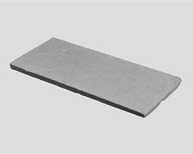 Frymaster 8160656- Genuine OEM Replacement Part