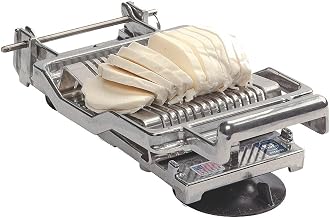 Nemco
