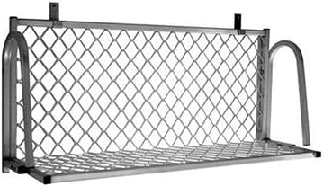 Newage Industrial 1374W Wall Mount Boat Rack, 15" Diameter x 96" Length