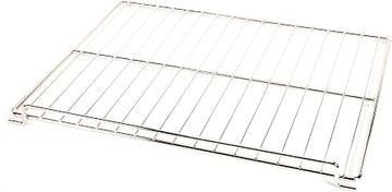 American Range Rack,Oven Ar6 26-3/8X 20-7/8 A31025 - Genuine OEM Replacement Part