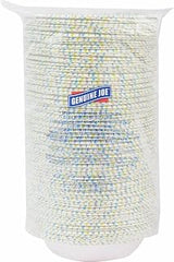Genuine Joe 12 oz. Paper Bowls (Pack of 125)