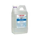 Pure Linen Concentrate Odor Eliminator by Betco – Clear