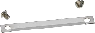 WMF Blade for Swivel Peeler Cromargan Stainless Steel