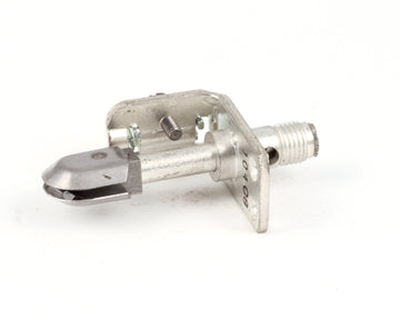 Genuine OEM Replacement Part by Bakers Pride – Model M1055X