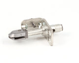 Genuine OEM Replacement Part by Bakers Pride – Model M1055X