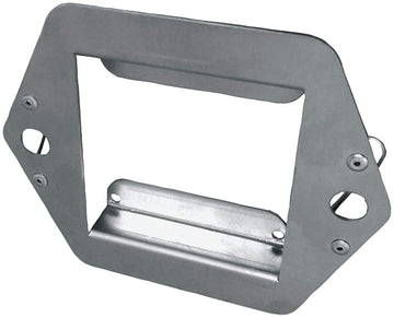 Tel-Tac Dash Mount by Allstar Performance – Model ALL81332