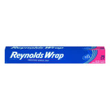Wrap Standard Aluminum Foil ( Pack of 35 ) by Reynolds – Aluminum, Pack of 35, Model F28015CT