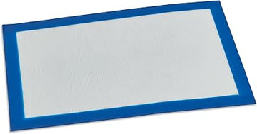 Vollrath T3605SM Silicone 18 X 13" Non-Stick Baking Mat"