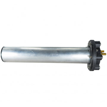 FUEL SYSTEMSFuel Level Sender 8in by Fuelab – Model FLB63731