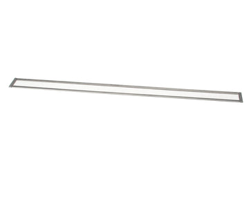 Ctm3 Air Filter Panel by MERRYCHEF – Model 40C0868