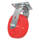 Swivel Caster by Rubbermaid Commercial Products – Model FG4727L30000