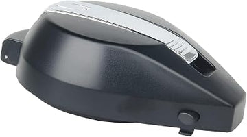 Bunn 35090.0000 2.5L/3.0L/3.8L Airpot-Sst Lid,Black