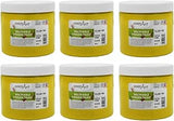 HAN241010 - Handy Art Washable Finger Paint