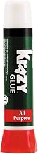 KG58548R Krazy Glue Tube