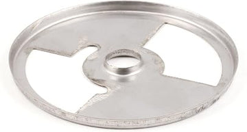American Range A14045- Genuine OEM Replacement Part