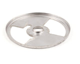 Genuine OEM Replacement Part by American Range – Model A14045