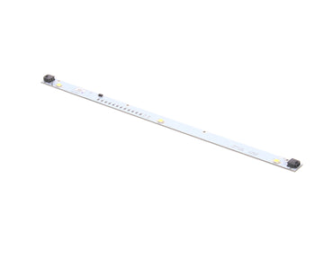 68391 LED Light Strip White Backba by Perlick – White, Model PE68391