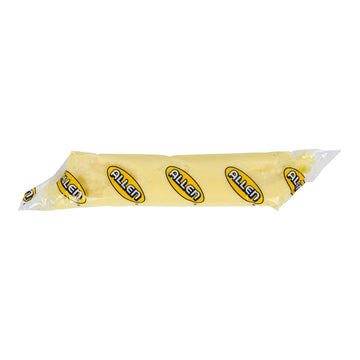 JW Allen Bavarian Creme Filling Bag-Eez by Rich's – 2 Pound (Pack of 12), Pack of 12