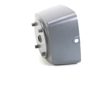 Housing Top by Waring – Model 028025