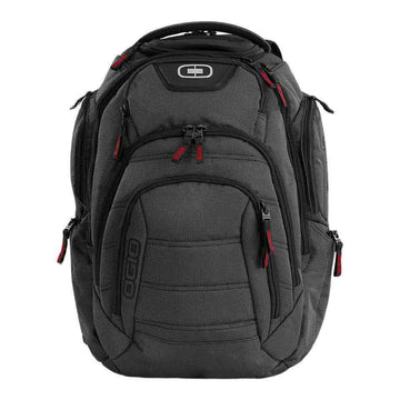 Renegade RSS Laptop Backpack by OGIO – Regular, synthetic synthetic synthetic synthetic synthetic synthetic synthetic synthetic synthetic, Model Ogio Renegade Rss Backpack