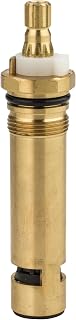Pfister 910-3050 S/P Ceramic Cartridge