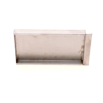 Drip Pan Finished E by MERRYCHEF – Model DJ0063