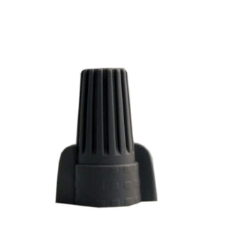 ELEC SPRING CONN (5PC) Replace's MA by Supco – Model T1168