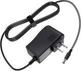 AC/DC Adapter for Detecto PC10 PC20 PC30 Digital Price Computing Scale Power Supply Cord Cable PS Wall Home Charger Mains PSU