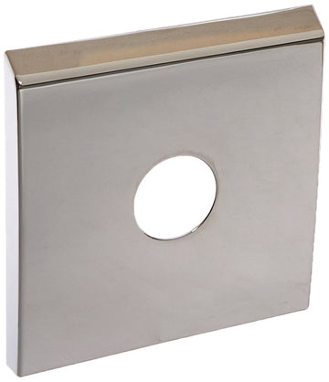 Replacement Part by Sloan – Brass, Chrome Plate, Model 3305105