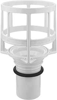 GROHE Valve Seat