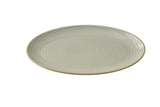 Golden Coast by Yanco – Large, White, Pack of 12, Model GO-312