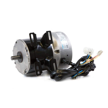 Replacement Fan Motor for Hurricane by Portacool – Black, Model PARMTRH3600A