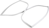 Irinox 1010120 Door Gasket