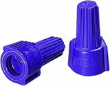 Ideal Industries 30-065 Wire Connector
