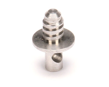 Impinger Fixing - Fast Thread by MERRYCHEF – Model DV0239