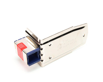 Number 1 Universal Base with Insert and Hardware by Edlund – Stainless Steel, Model A930SP